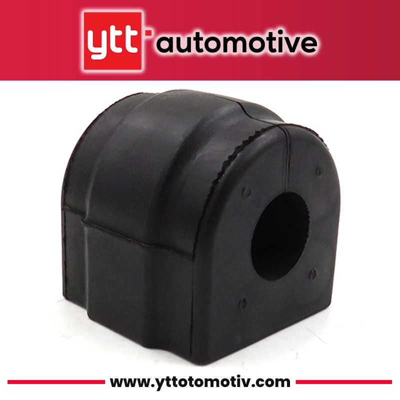 Mounting, stabiliser bar (Y80012)