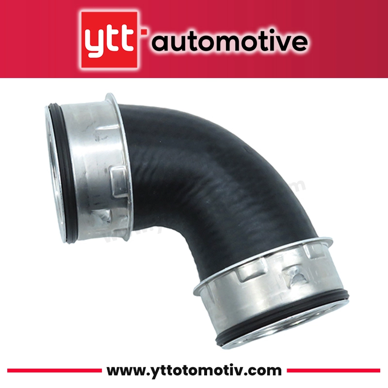 Charge Air Hose (Y16335)