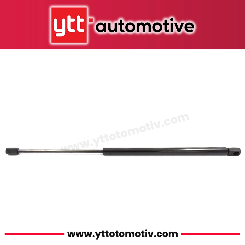 Gas Spring, boot/cargo area (Y120817)