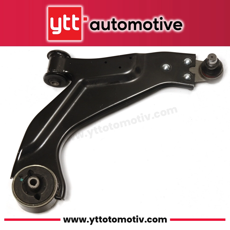 Control/Trailing Arm, wheel suspension (Y423012)