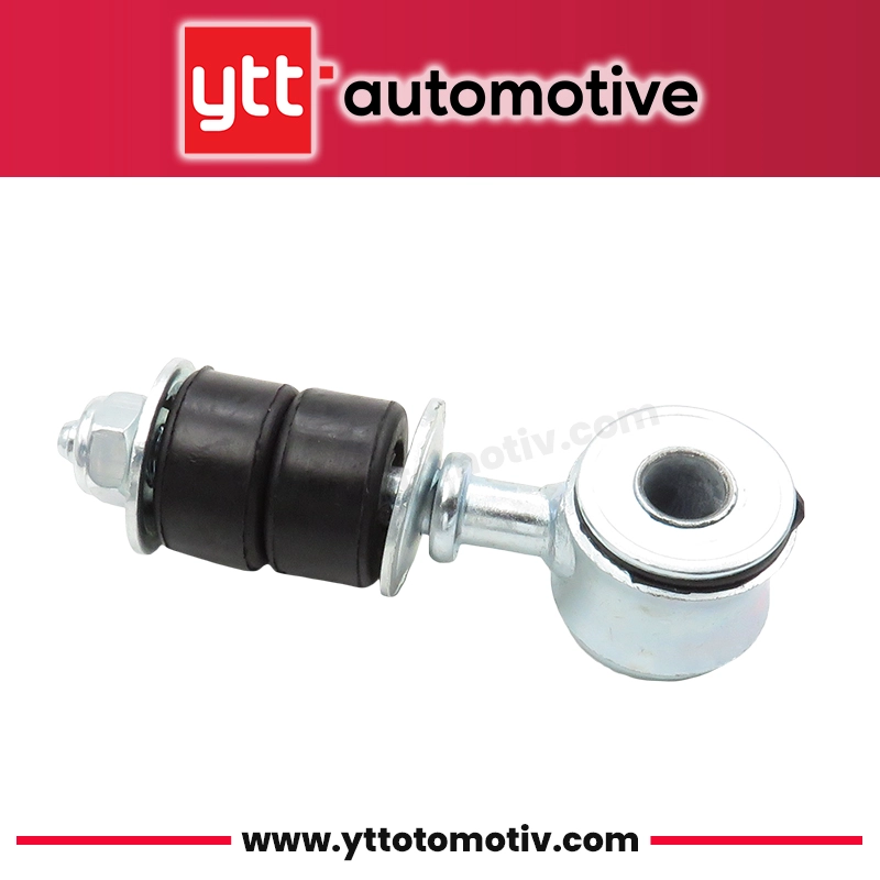 Link/Coupling Rod, stabiliser bar (Y5010)