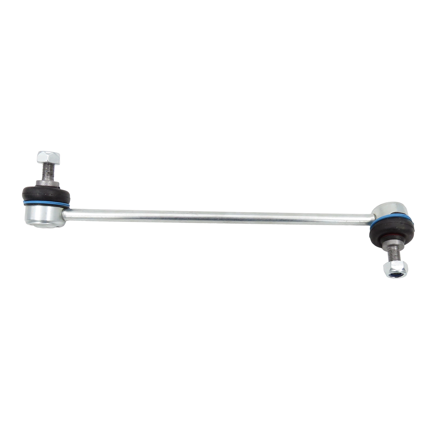 Link/Coupling Rod, stabiliser bar (Y613040)