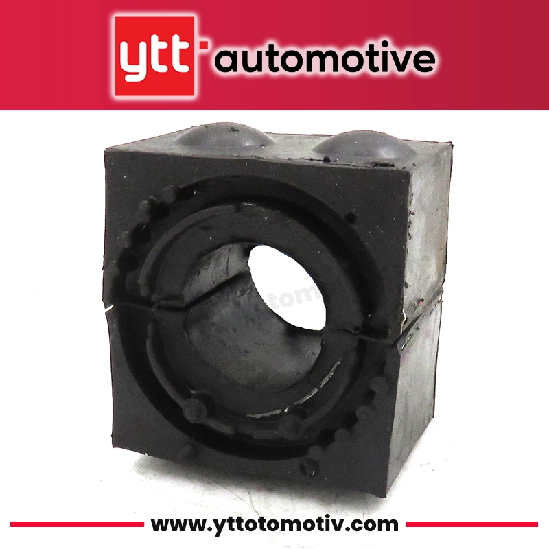 Mounting, stabiliser bar (Y11274B)
