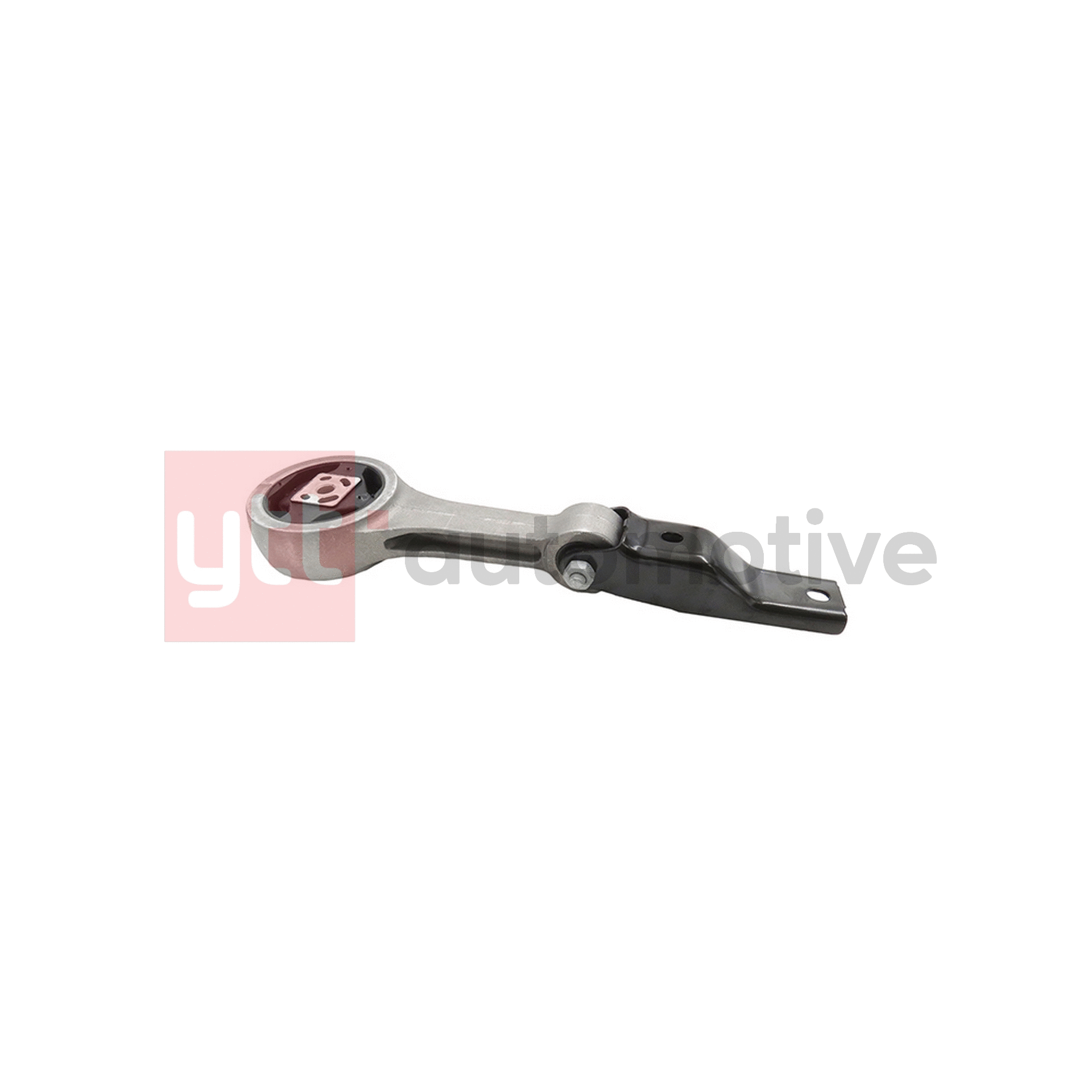 Mounting, engine (Y12050)