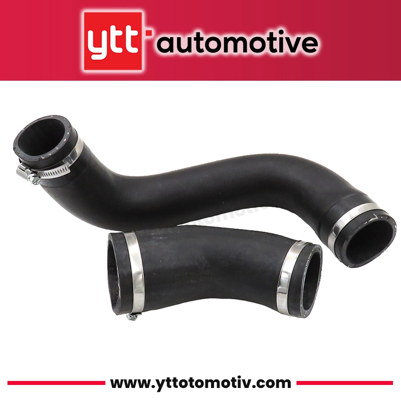 Charge Air Hose (Y9510K)