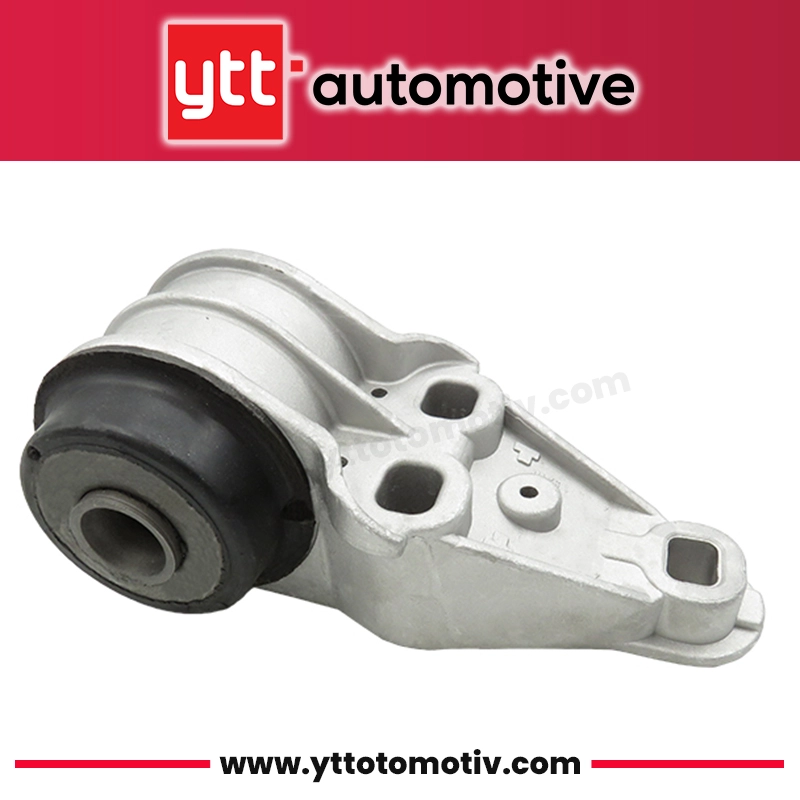 Mounting, control/trailing arm (Y11277)