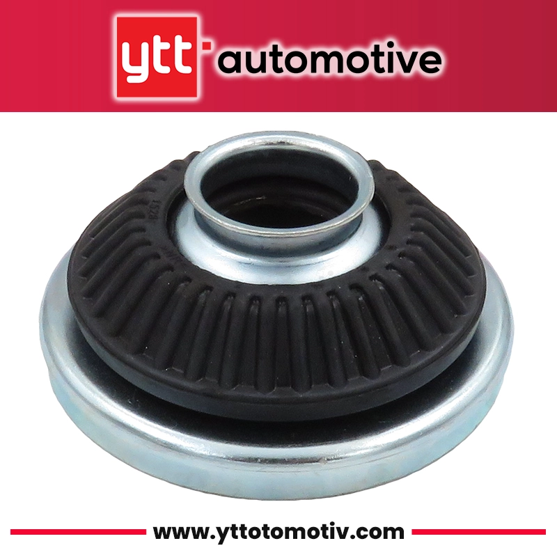 Suspension Strut Support Mount (Y1528)