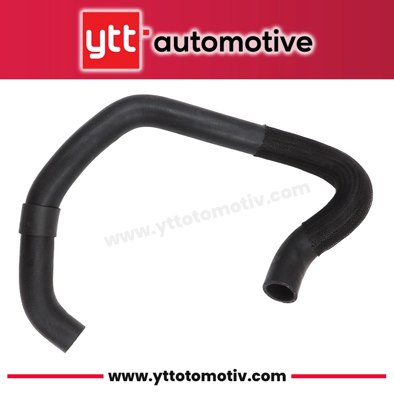 Radiator Hose (Y13591)