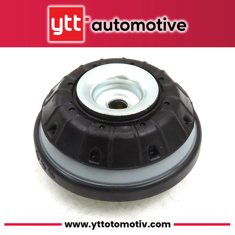 Suspension Strut Support Mount (Y1497A)