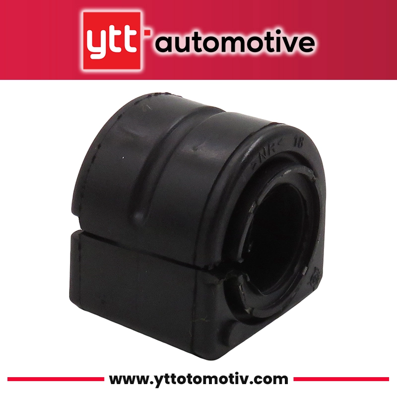 Mounting, stabiliser bar (Y5311)