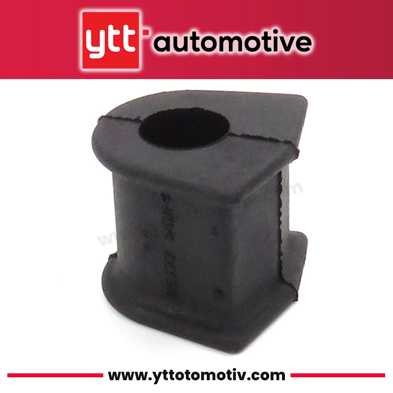 Mounting, stabiliser bar (Y52084)