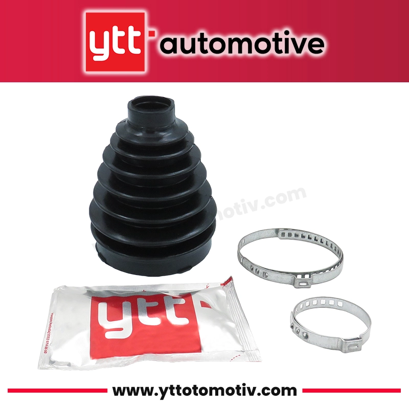 Bellow, drive shaft (Y4530)