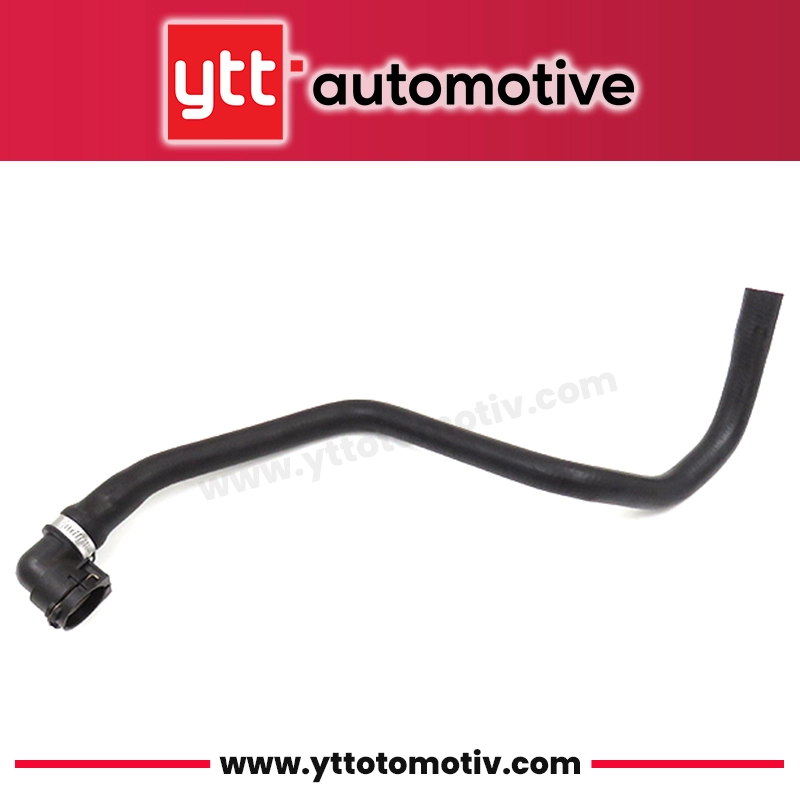 Radiator Hose (Y40317)