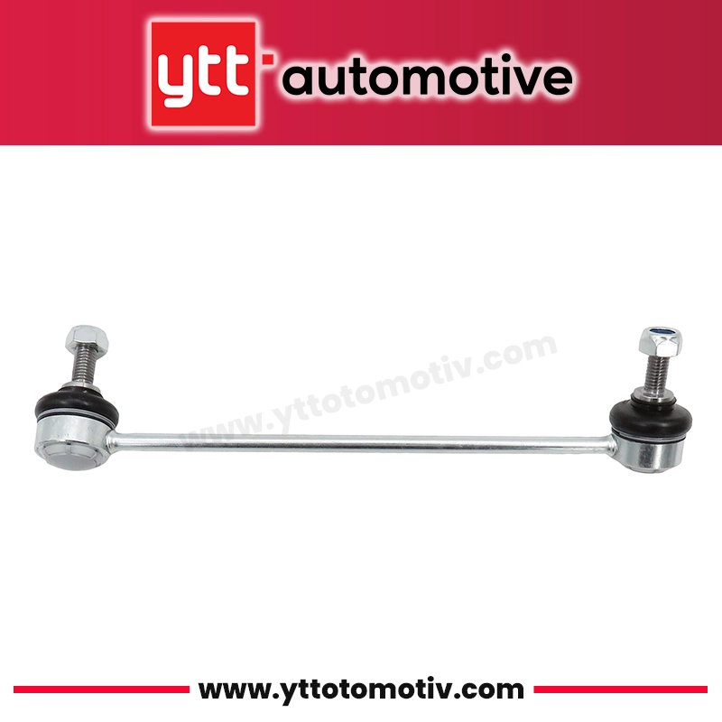 Rod/Strut, wheel suspension (Y647009)