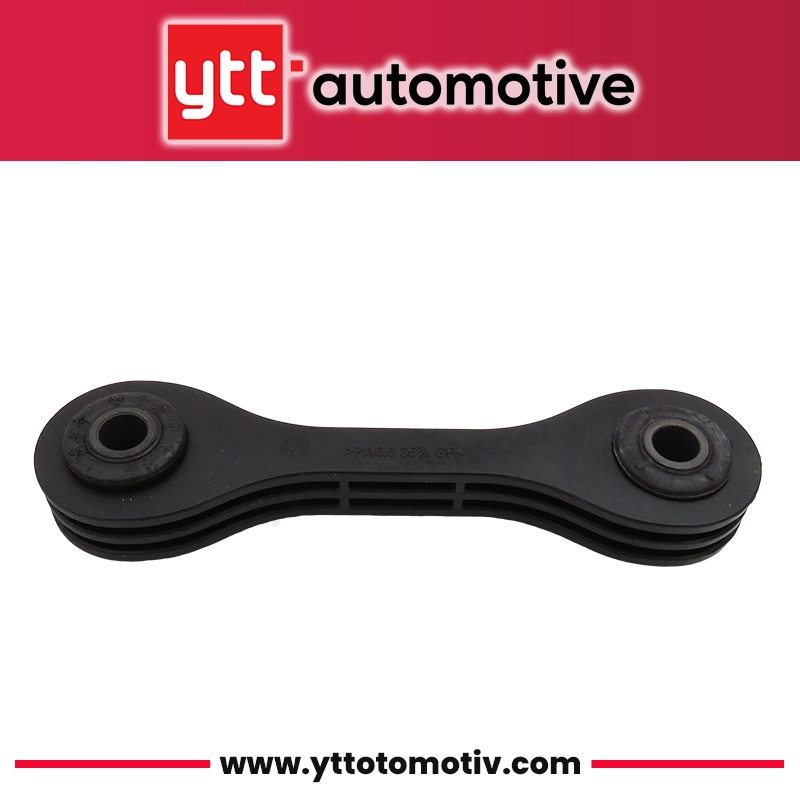 Link/Coupling Rod, stabiliser bar (Y656010)