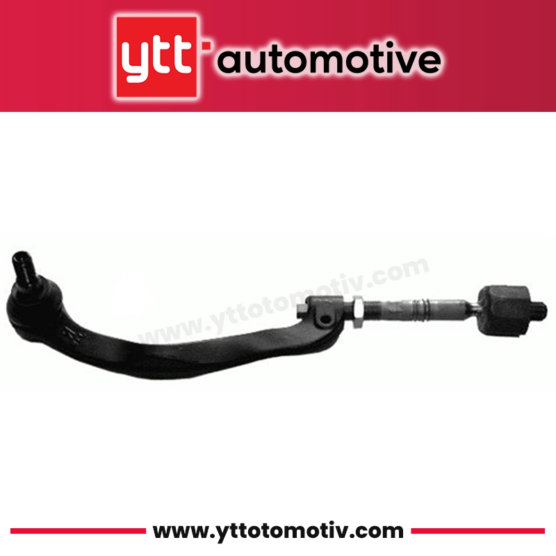 Tie Rod (Y356013)