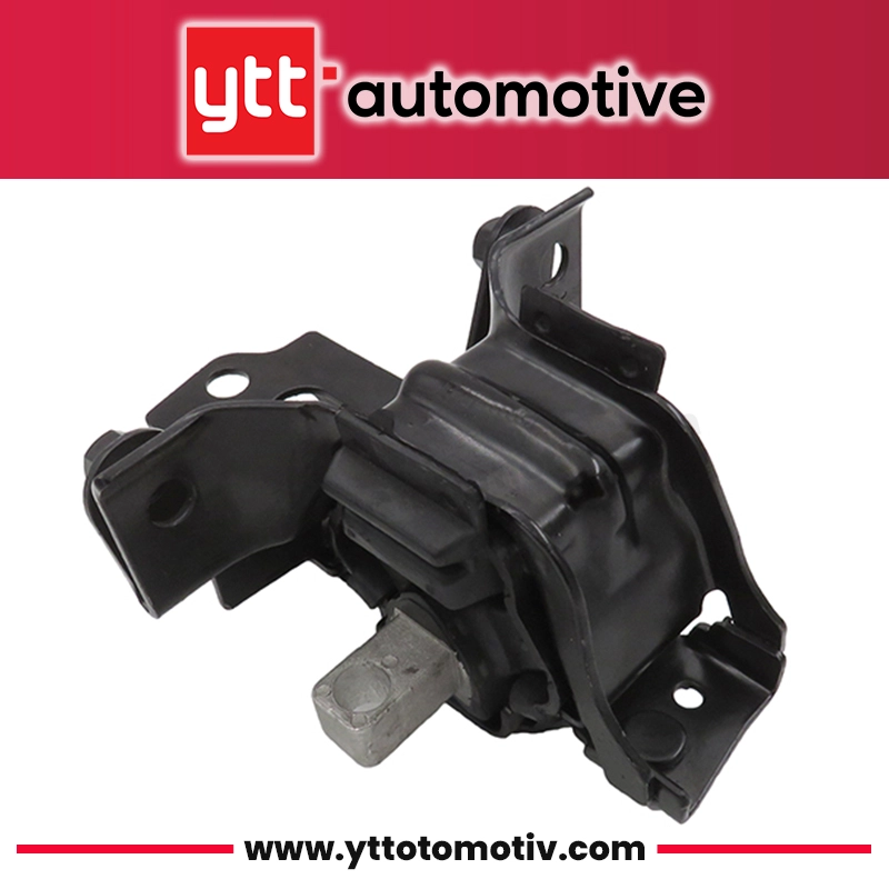Mounting, engine (Y11166)