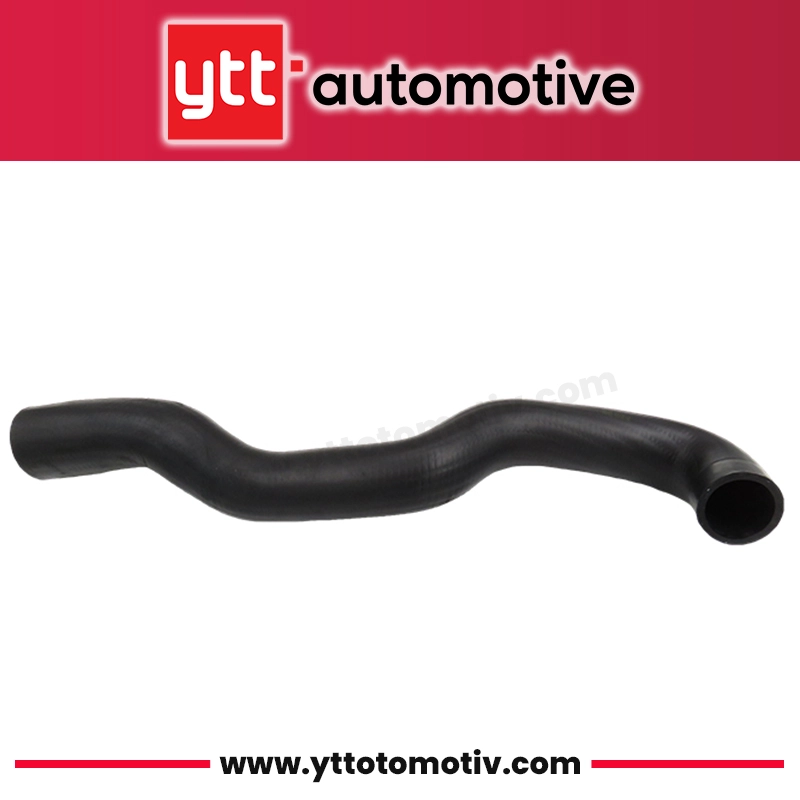Charge Air Hose (Y90242)