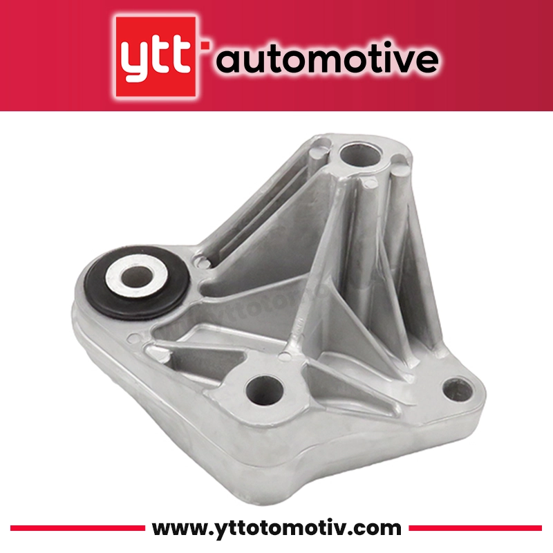 Mounting, engine (Y40707)