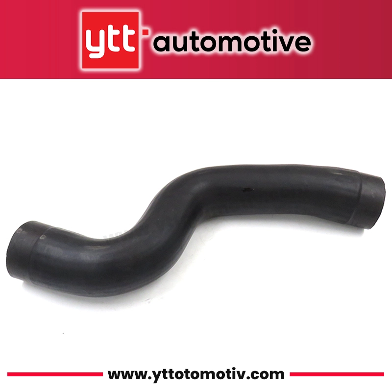 Charge Air Hose (Y24978)