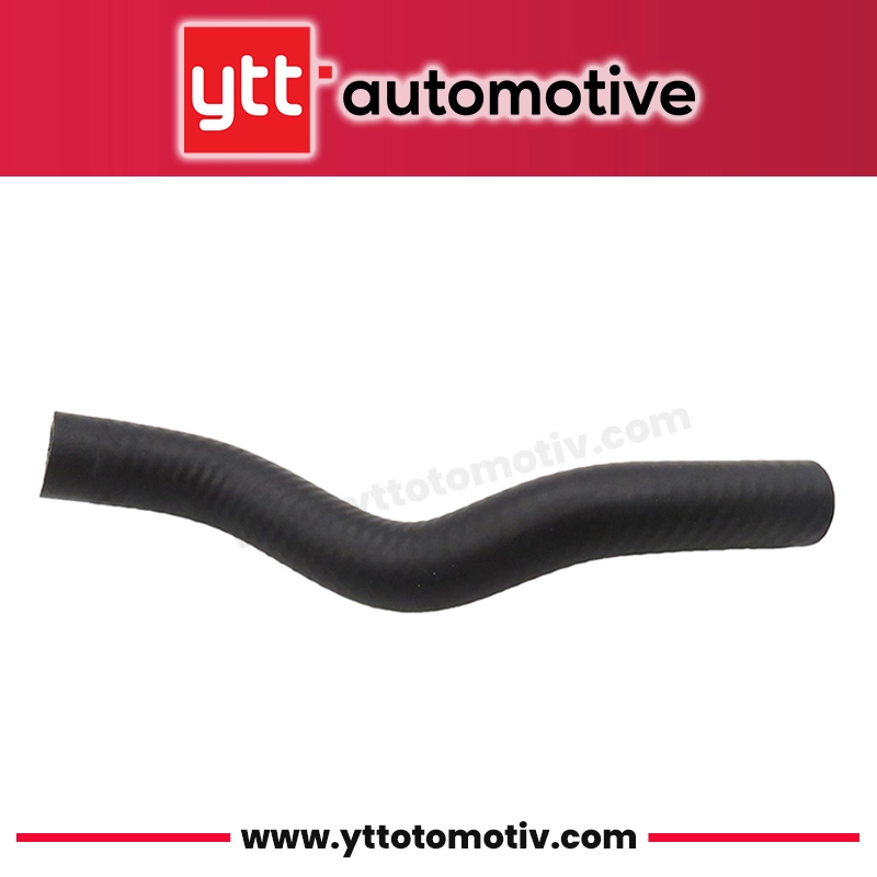 Charge Air Hose (Y32258)