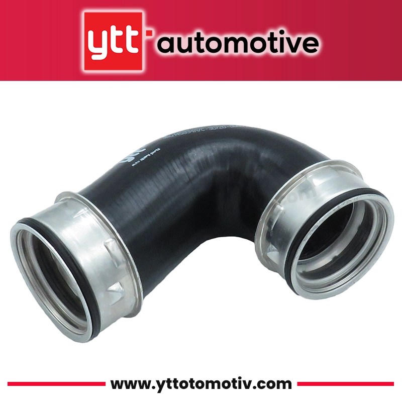 Charge Air Hose (Y10707)