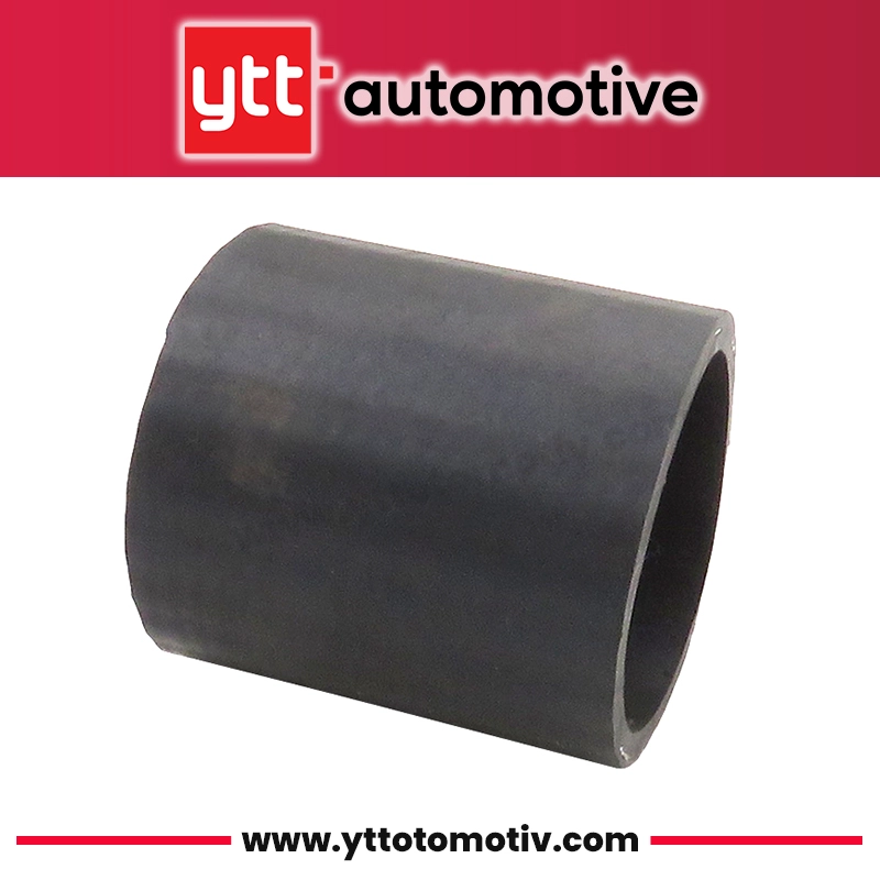 Charge Air Hose (Y16351)