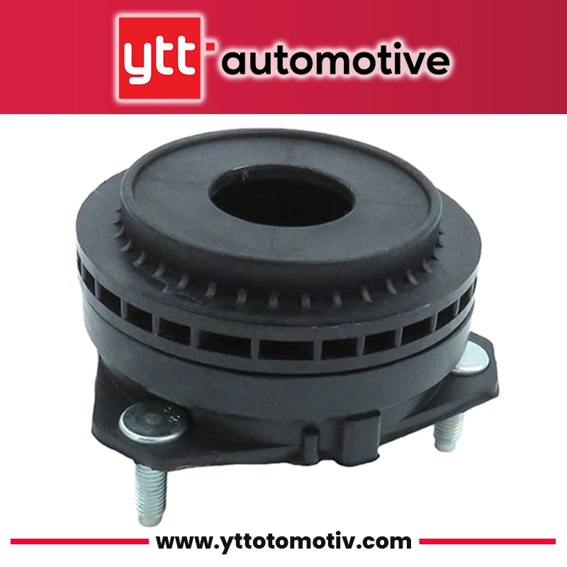 Suspension Strut Support Mount (Y9619A)