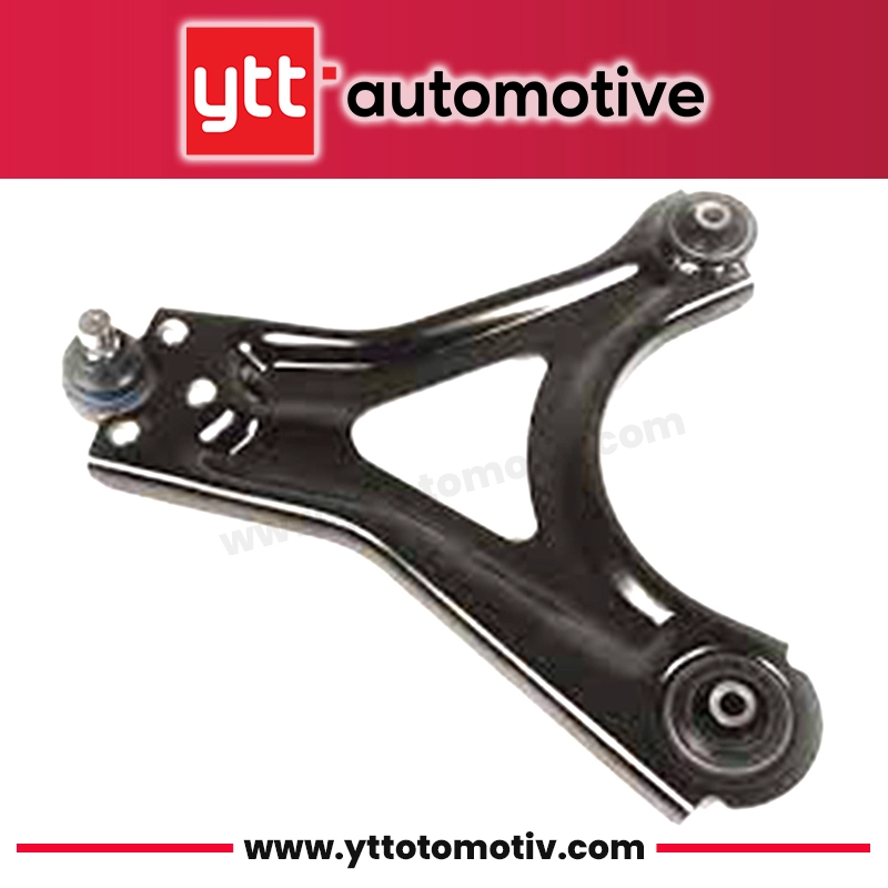 Control/Trailing Arm, wheel suspension (Y423003)