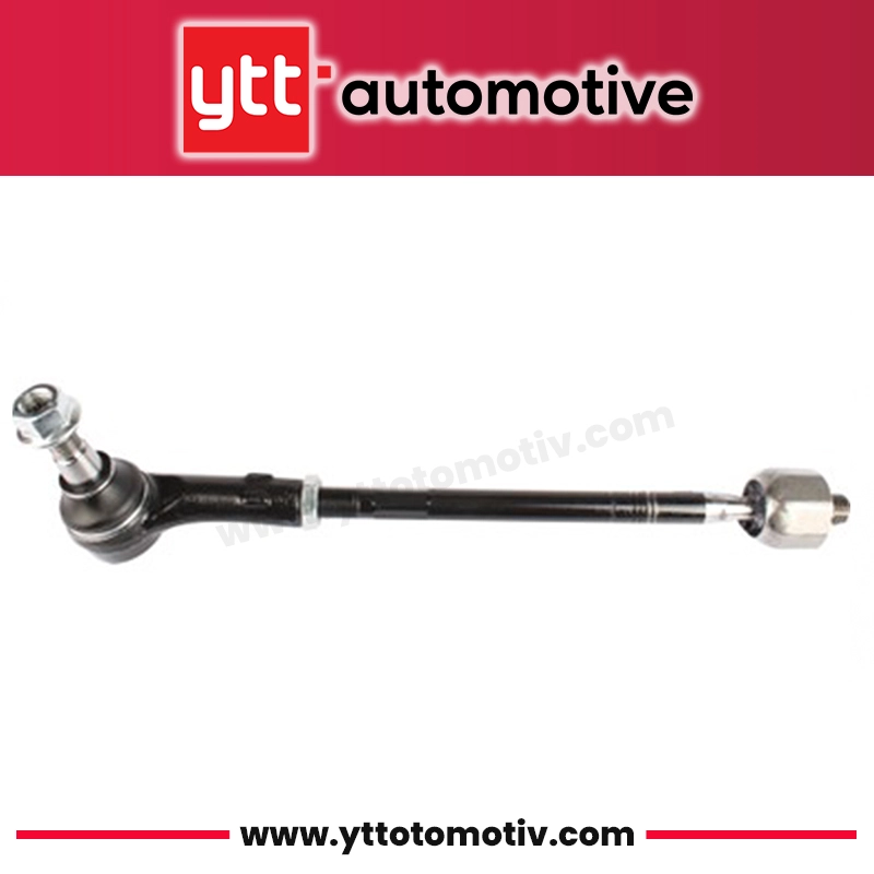 Tie Rod (Y612034)