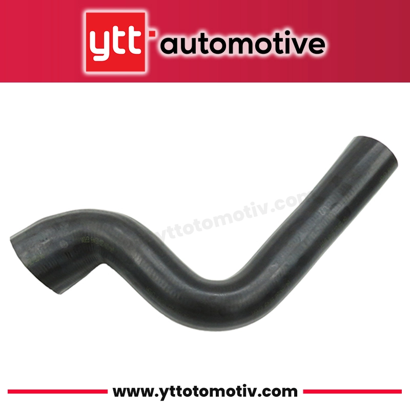 Charge Air Hose (Y90216)