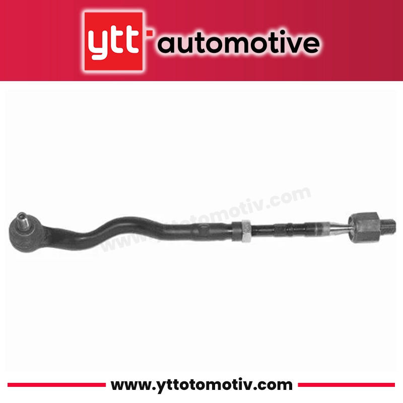 Tie Rod (Y613069)