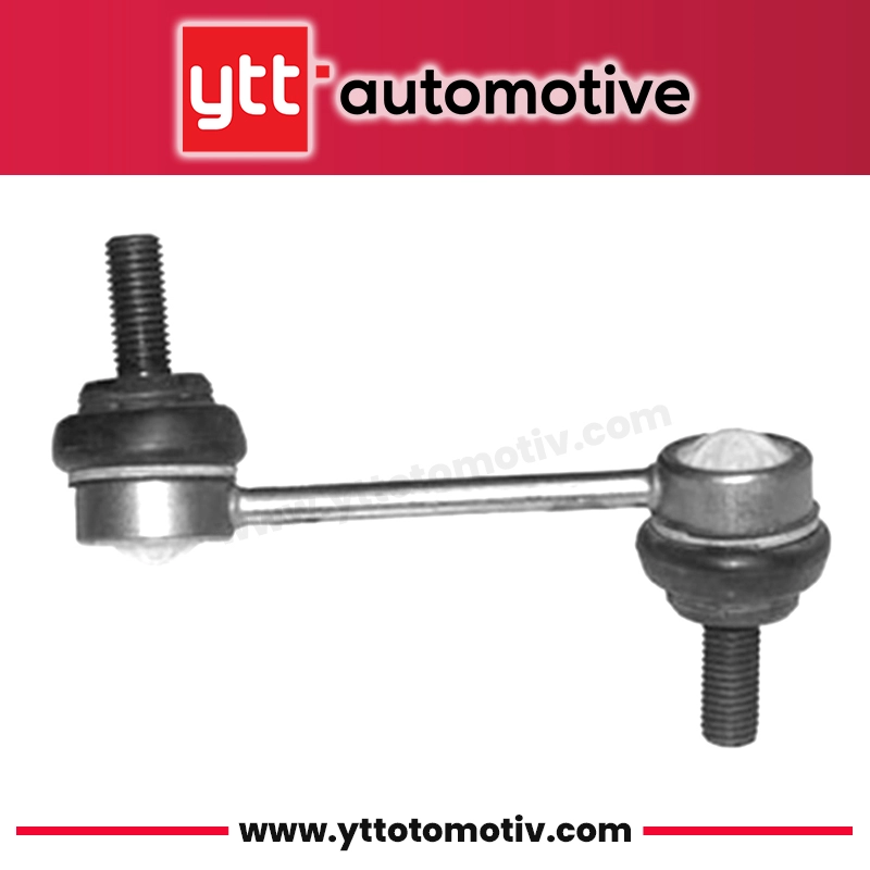 Link/Coupling Rod, stabiliser bar (Y610011)
