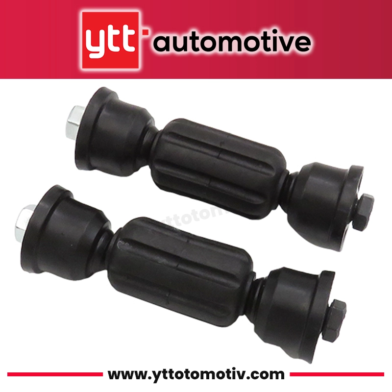 Link/Coupling Rod, stabiliser bar (Y9588)