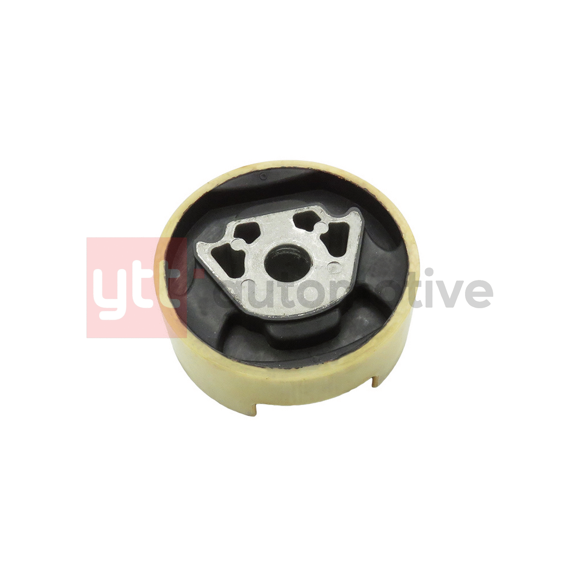 Mounting, engine (Y12020)