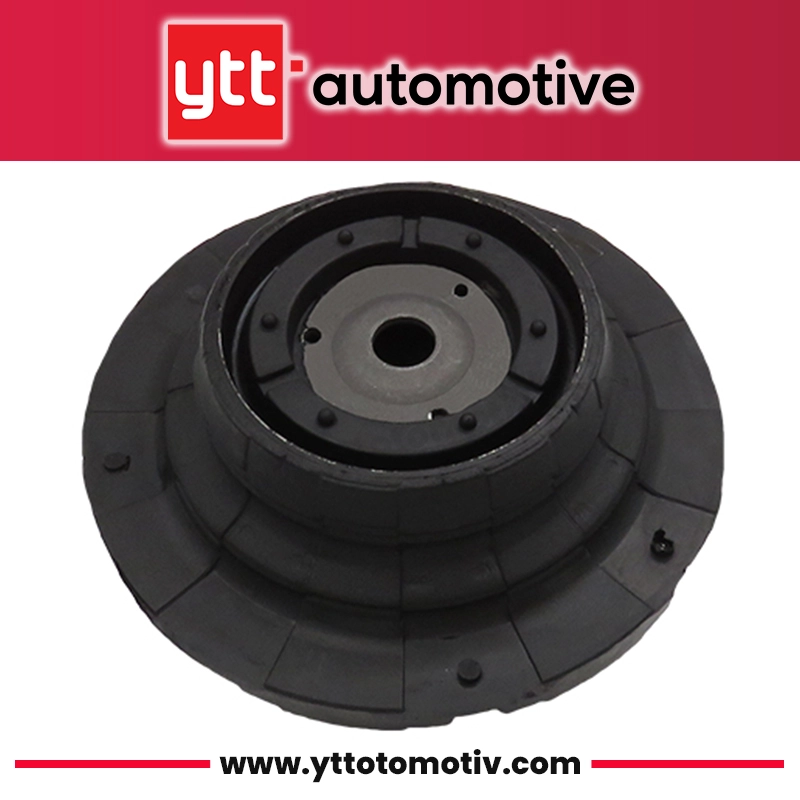 Suspension Strut Support Mount (Y11342)