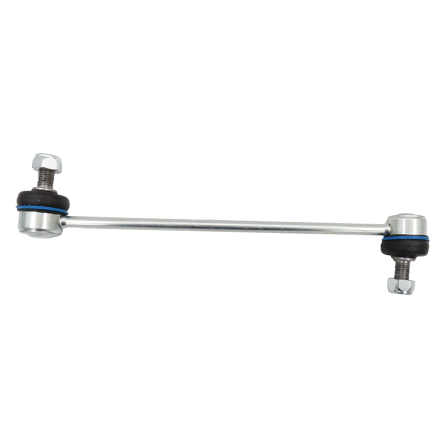 Rod/Strut, wheel suspension (Y625034)