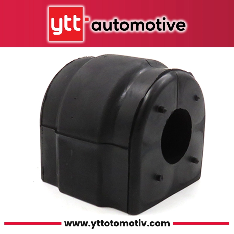 Mounting, stabiliser bar (Y80013)