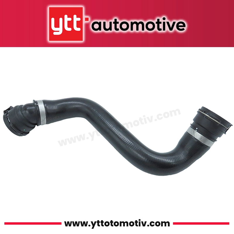Radiator Hose (Y80322)