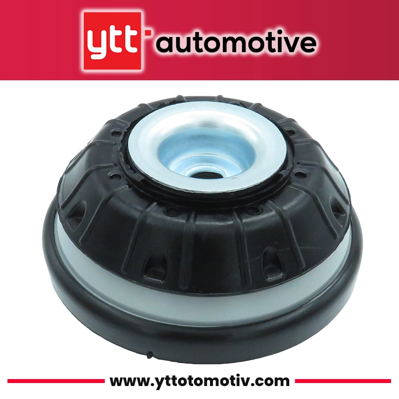 Suspension Strut Support Mount (Y1497)