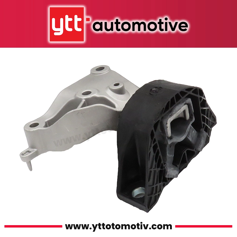 Mounting, engine (Y4381)