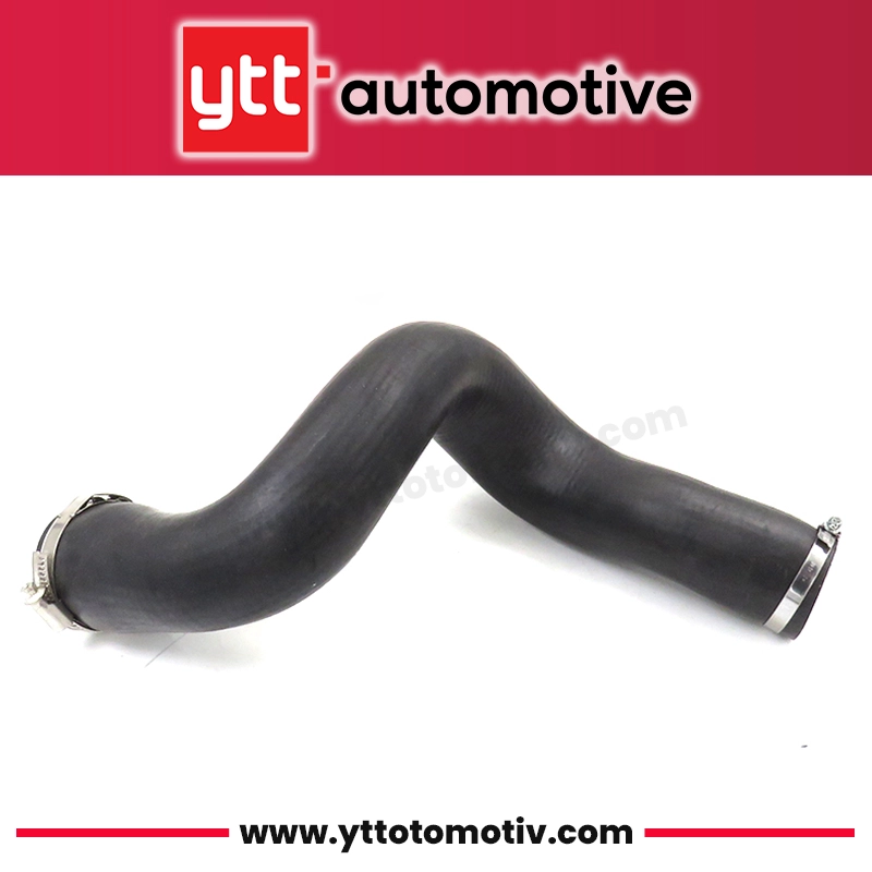 Charge Air Hose (Y32147K)