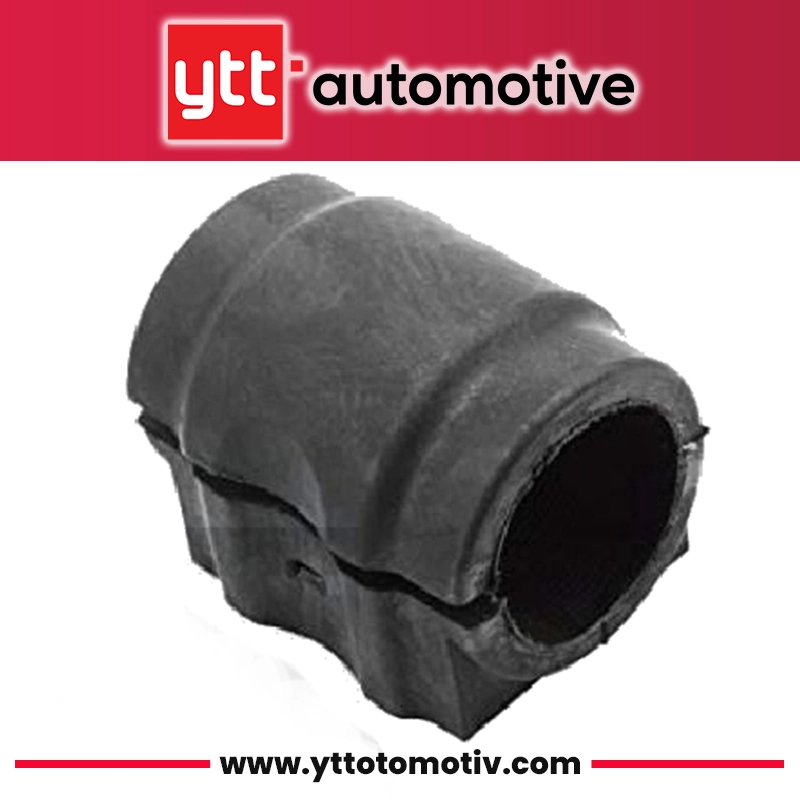 Mounting, stabiliser bar (Y90327)