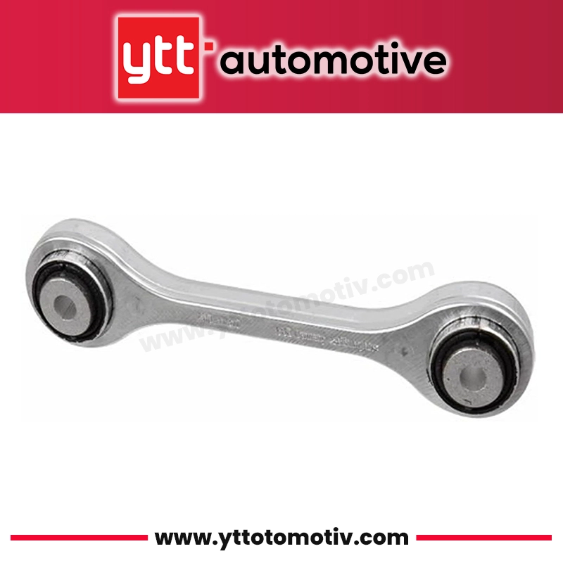 Link/Coupling Rod, stabiliser bar (Y612029)