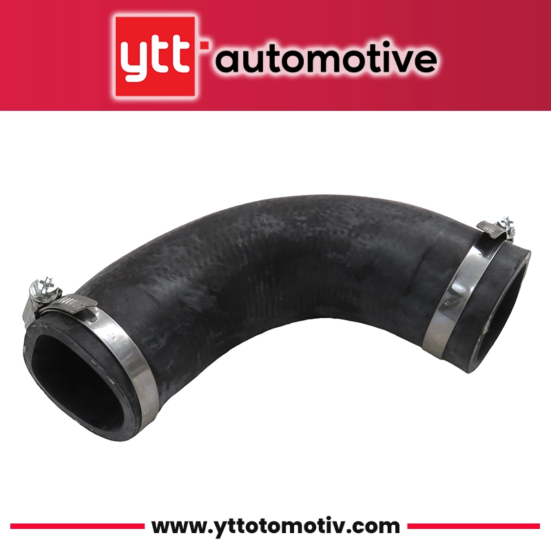 Charge Air Hose (Y40214K)