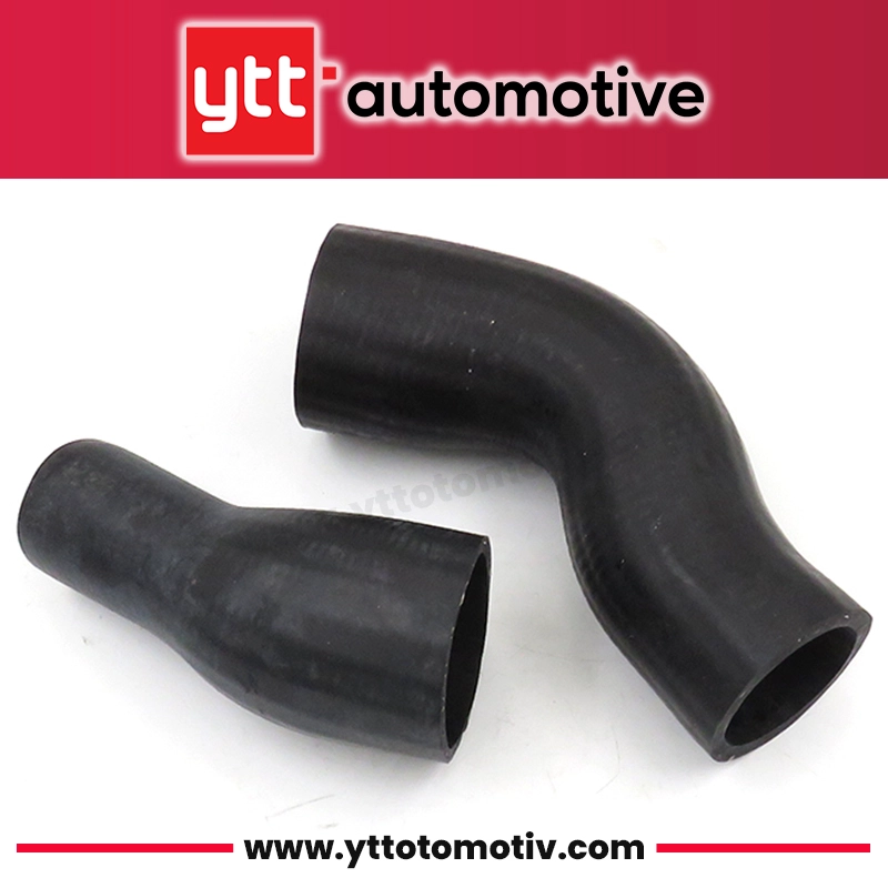 Charge Air Hose (Y30548A)