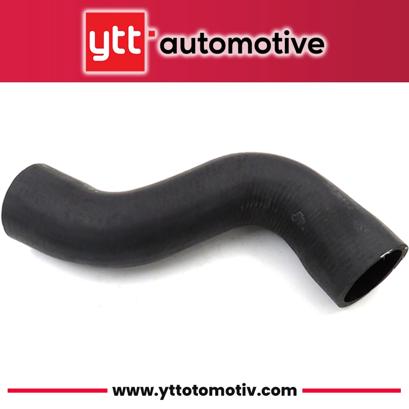 Charge Air Hose (Y17124)