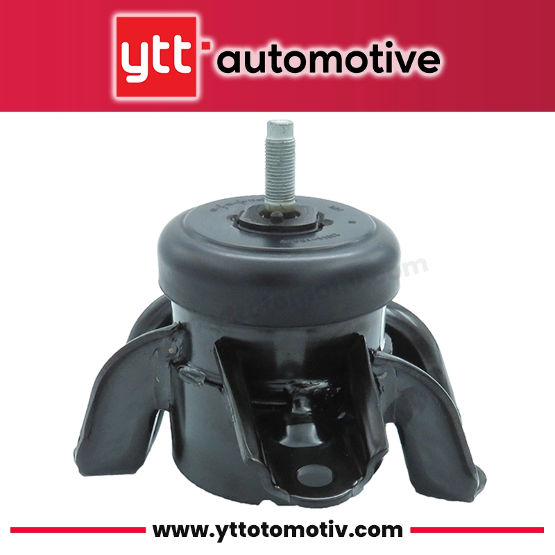 Mounting, engine (Y54215)