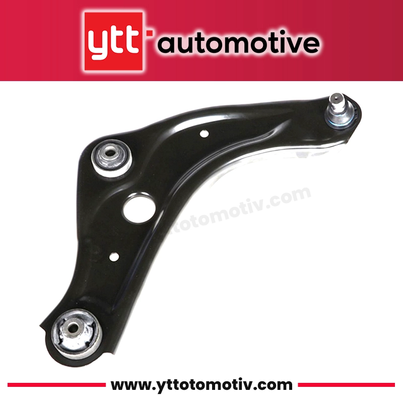 Control/Trailing Arm, wheel suspension (Y443003)