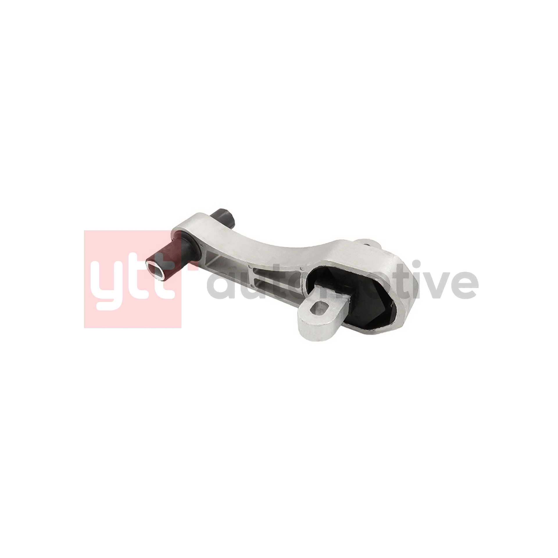 Mounting, engine (Y5380)
